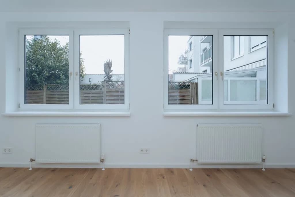 4-Zimmer-Wohnung kaufen in Wien – 127,81 m², € 499.000 – Bild 15 von 30