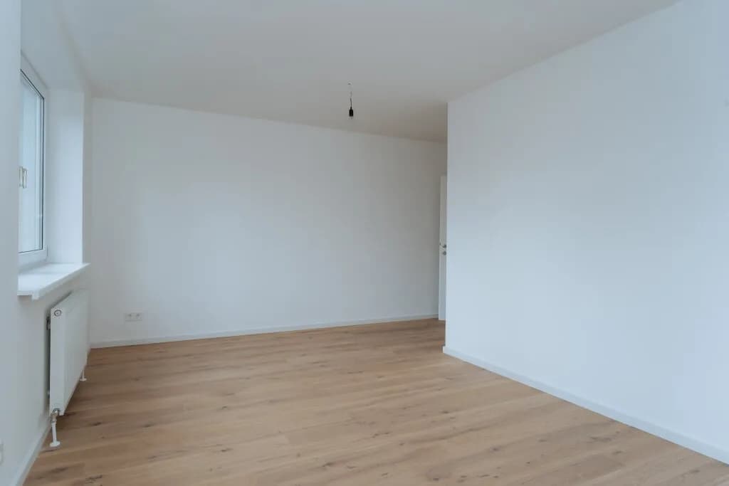 4-Zimmer-Wohnung kaufen in Wien – 127,81 m², € 499.000 – Bild 16 von 30