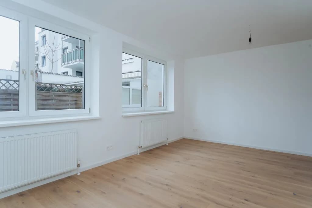 4-Zimmer-Wohnung kaufen in Wien – 127,81 m², € 499.000 – Bild 17 von 30