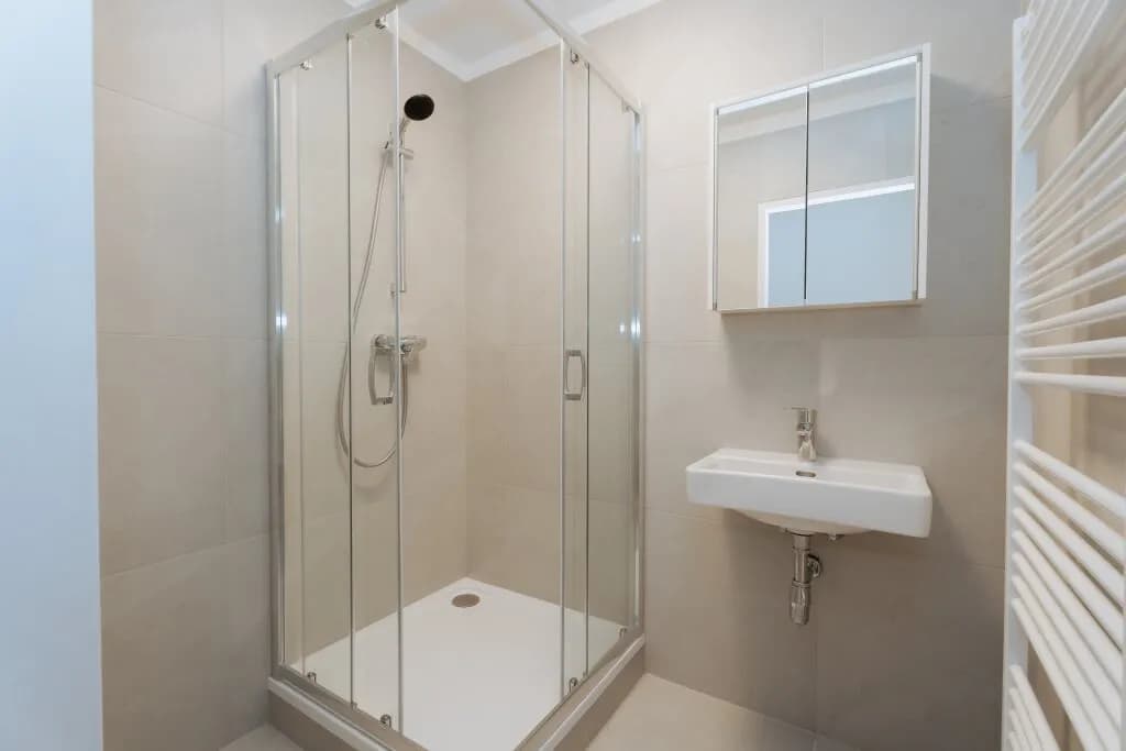 4-Zimmer-Wohnung kaufen in Wien – 127,81 m², € 499.000 – Bild 18 von 30