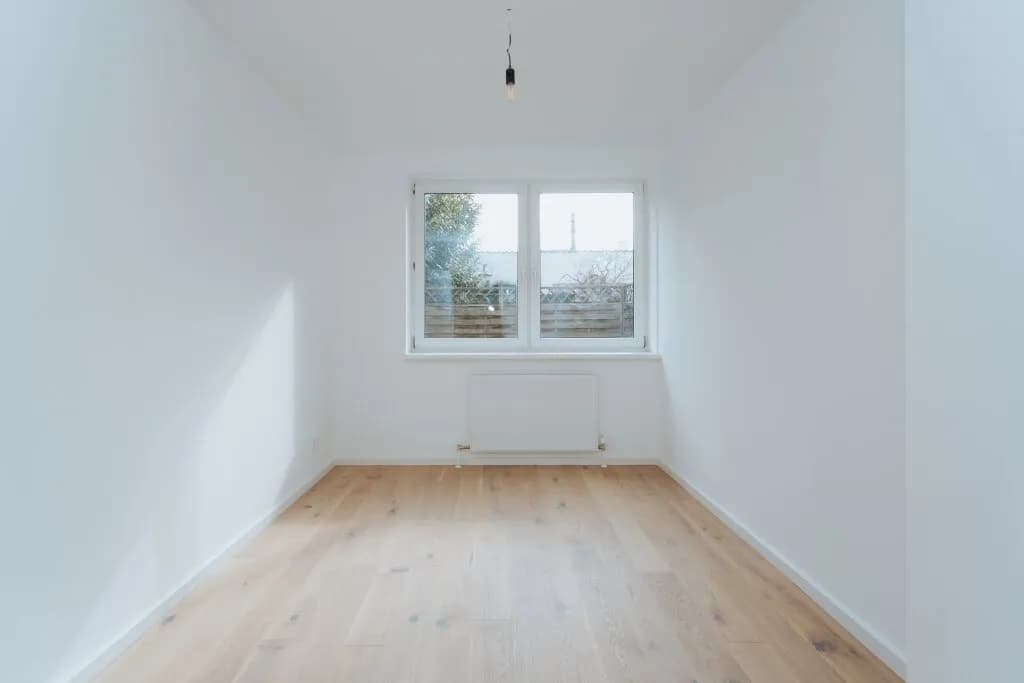 4-Zimmer-Wohnung kaufen in Wien – 127,81 m², € 499.000 – Bild 19 von 30