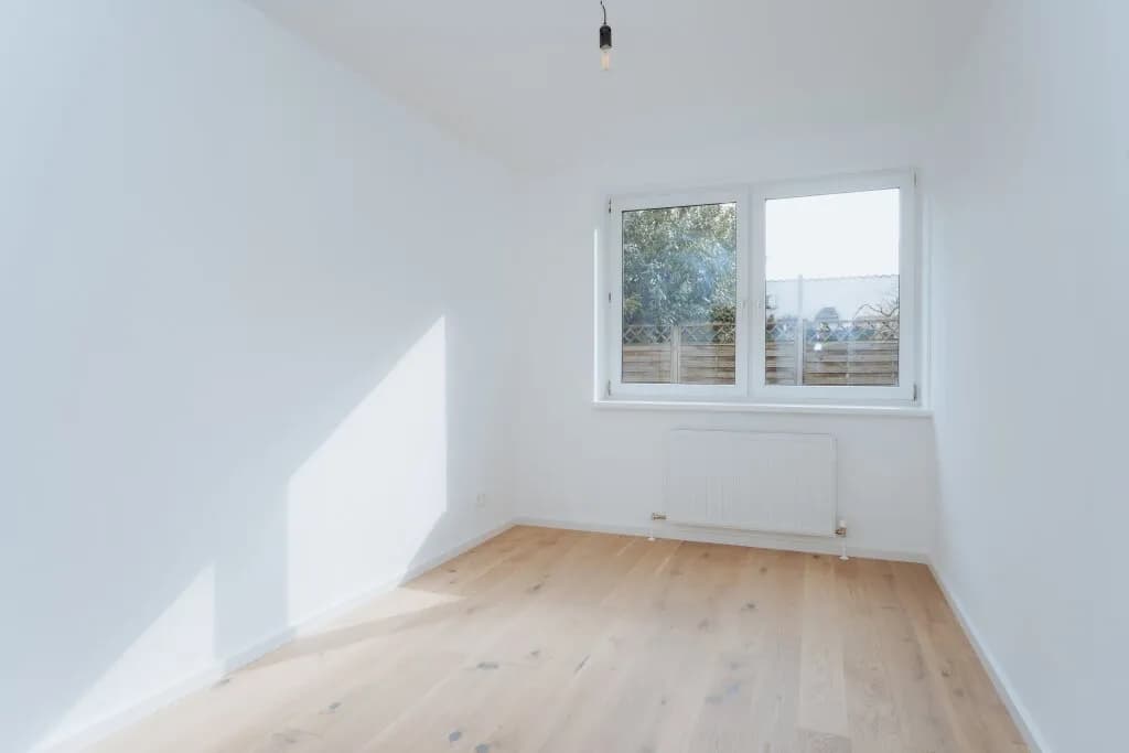 4-Zimmer-Wohnung kaufen in Wien – 127,81 m², € 499.000 – Bild 20 von 30