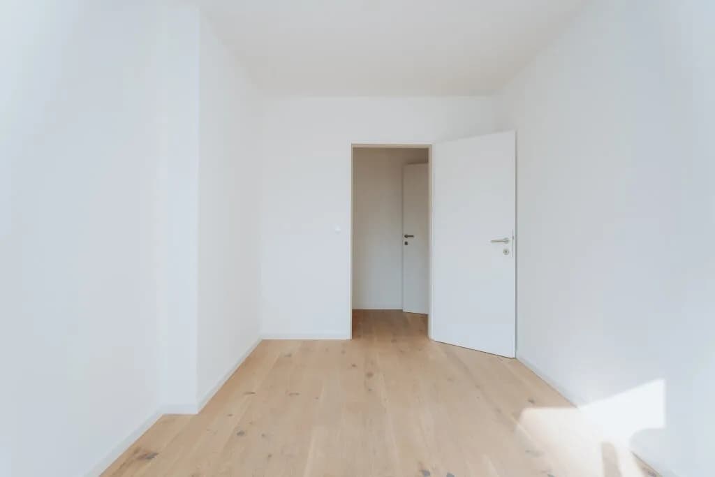 4-Zimmer-Wohnung kaufen in Wien – 127,81 m², € 499.000 – Bild 21 von 30