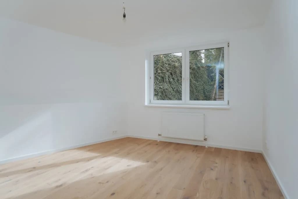 4-Zimmer-Wohnung kaufen in Wien – 127,81 m², € 499.000 – Bild 22 von 30