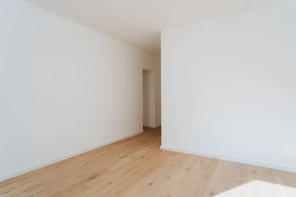 4-Zimmer-Wohnung kaufen in Wien – 127,81 m², € 499.000 – Bild 23 von 30