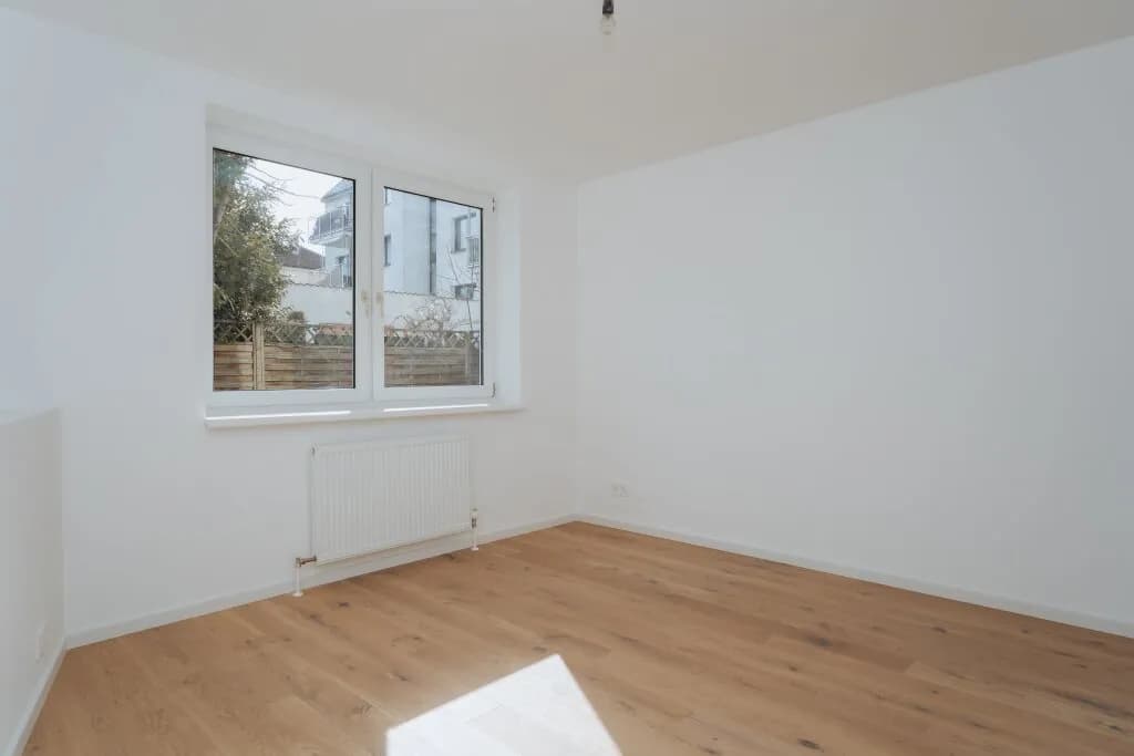 4-Zimmer-Wohnung kaufen in Wien – 127,81 m², € 499.000 – Bild 24 von 30