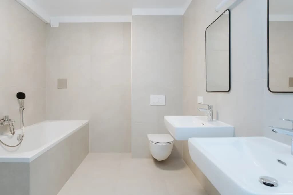 4-Zimmer-Wohnung kaufen in Wien – 127,81 m², € 499.000 – Bild 25 von 30