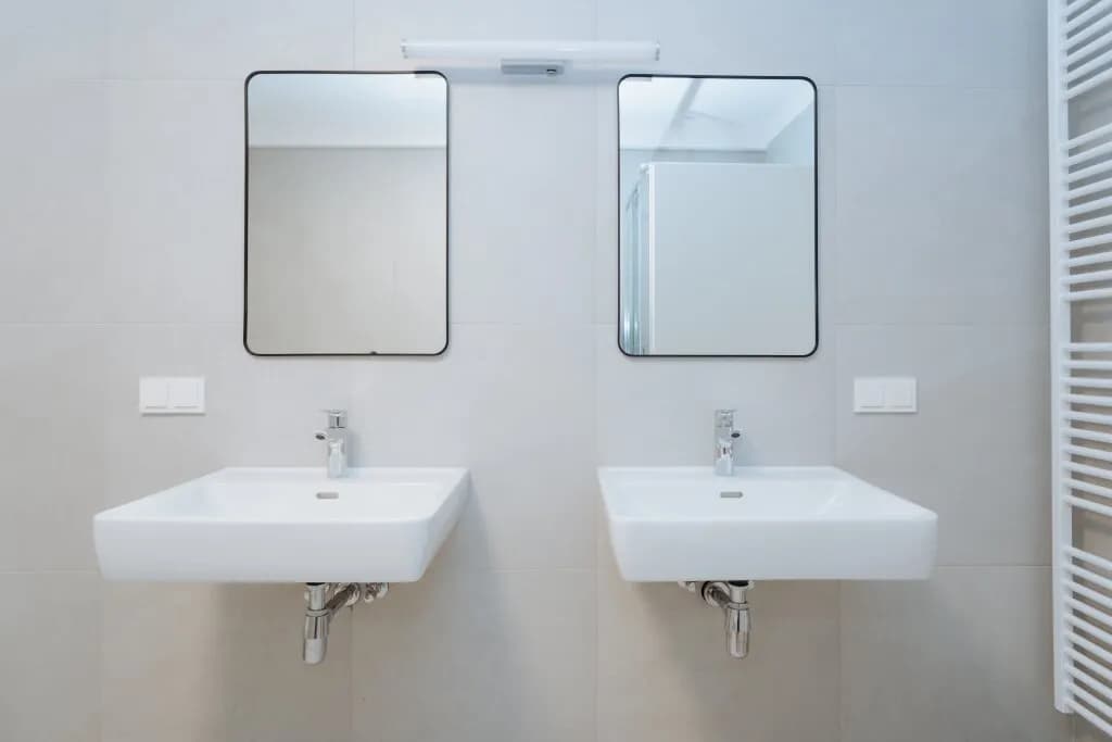 4-Zimmer-Wohnung kaufen in Wien – 127,81 m², € 499.000 – Bild 26 von 30