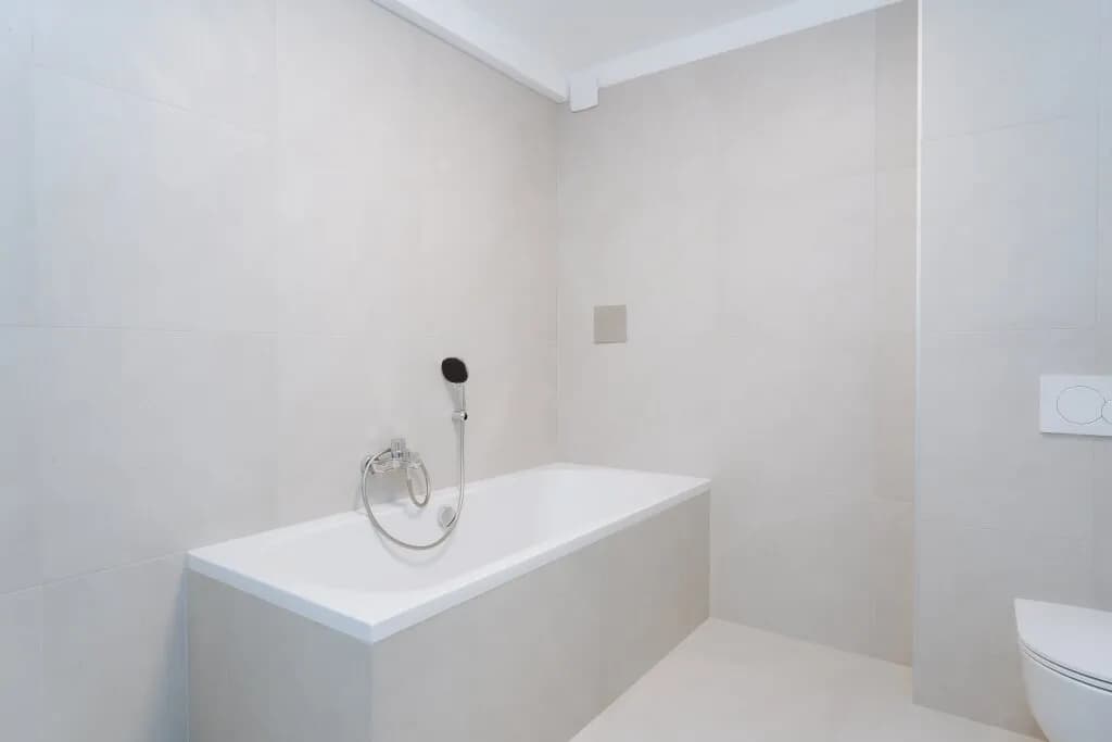 4-Zimmer-Wohnung kaufen in Wien – 127,81 m², € 499.000 – Bild 27 von 30