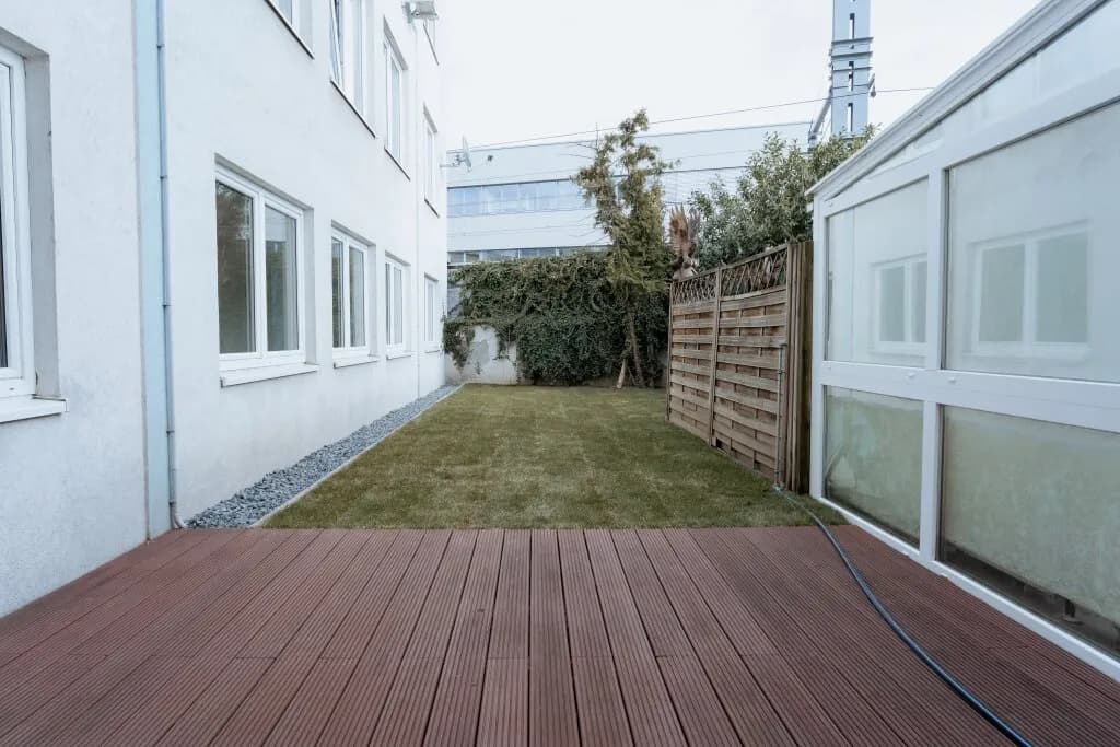 4-Zimmer-Wohnung kaufen in Wien – 127,81 m², € 499.000 – Bild 28 von 30