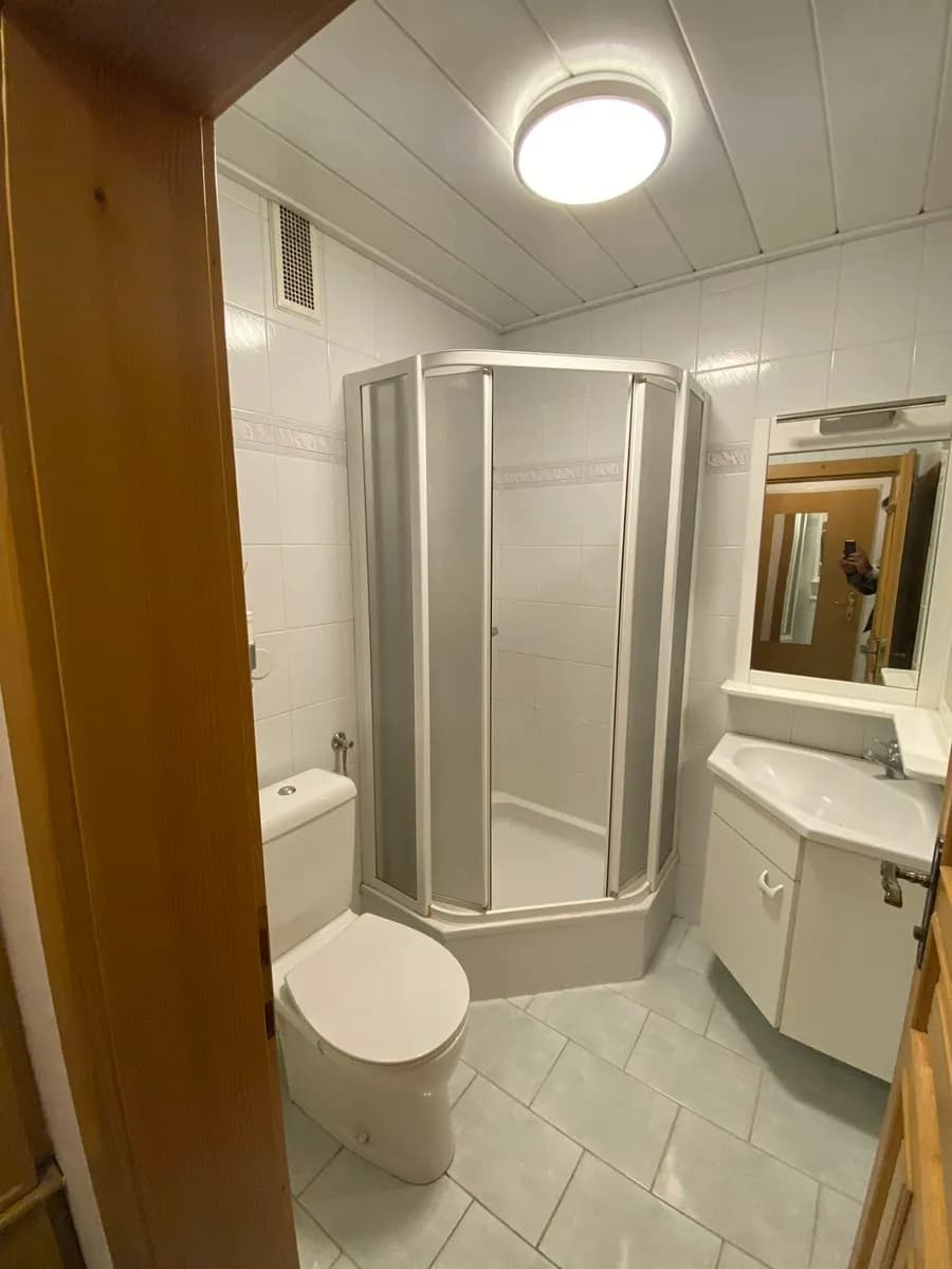 1-Zimmer-Wohnung kaufen in Kitzbühel – 30 m², € 190.000 – Bild 5 von 8