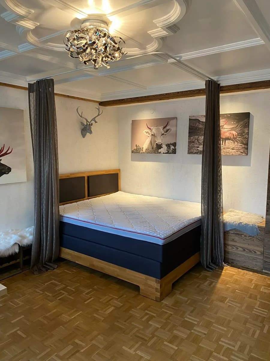 1-Zimmer-Wohnung kaufen in Kitzbühel – 30 m², € 190.000 – Bild 6 von 8