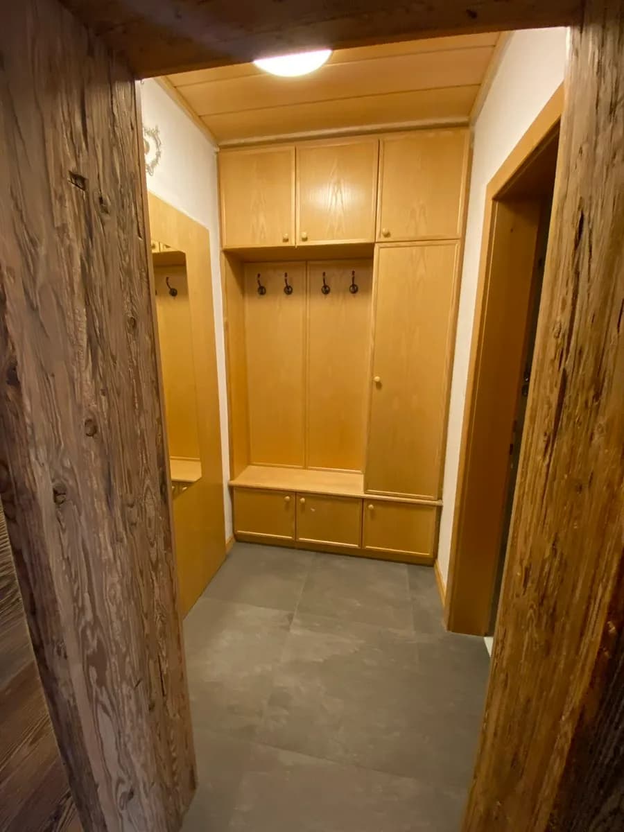1-Zimmer-Wohnung kaufen in Kitzbühel – 30 m², € 190.000 – Bild 8 von 8