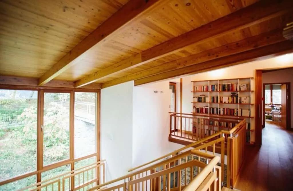 Immobilie kaufen in Villach – 808 m², € 4.200.000 – Bild 2 von 50