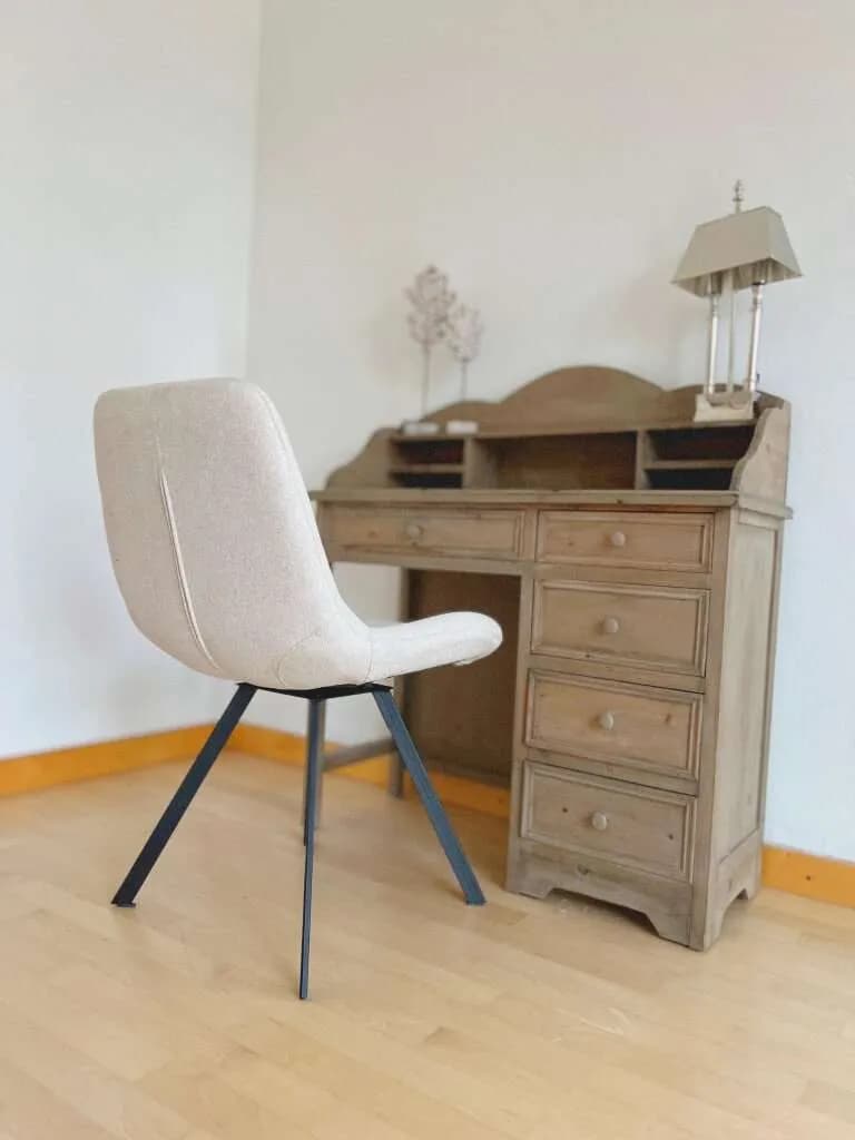 Immobilie kaufen in Villach – 808 m², € 4.200.000 – Bild 3 von 50