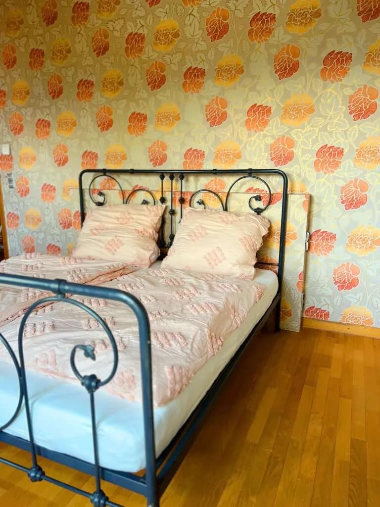 Immobilie kaufen in Villach – 808 m², € 4.200.000 – Bild 4 von 50