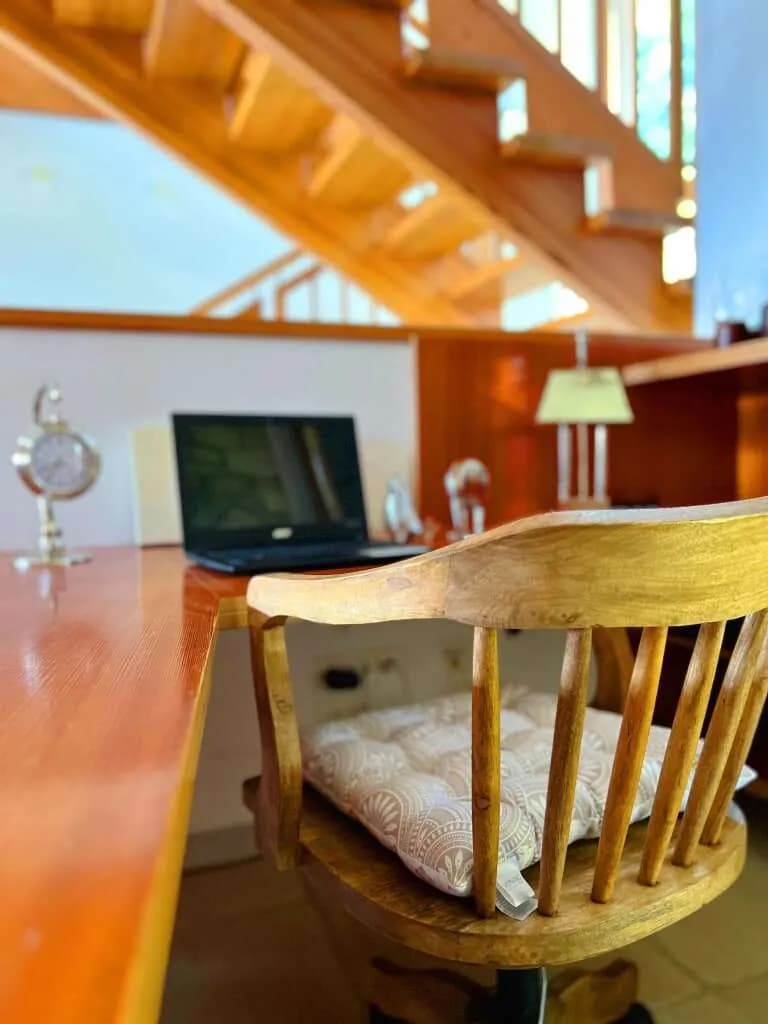 Immobilie kaufen in Villach – 808 m², € 4.200.000 – Bild 7 von 50