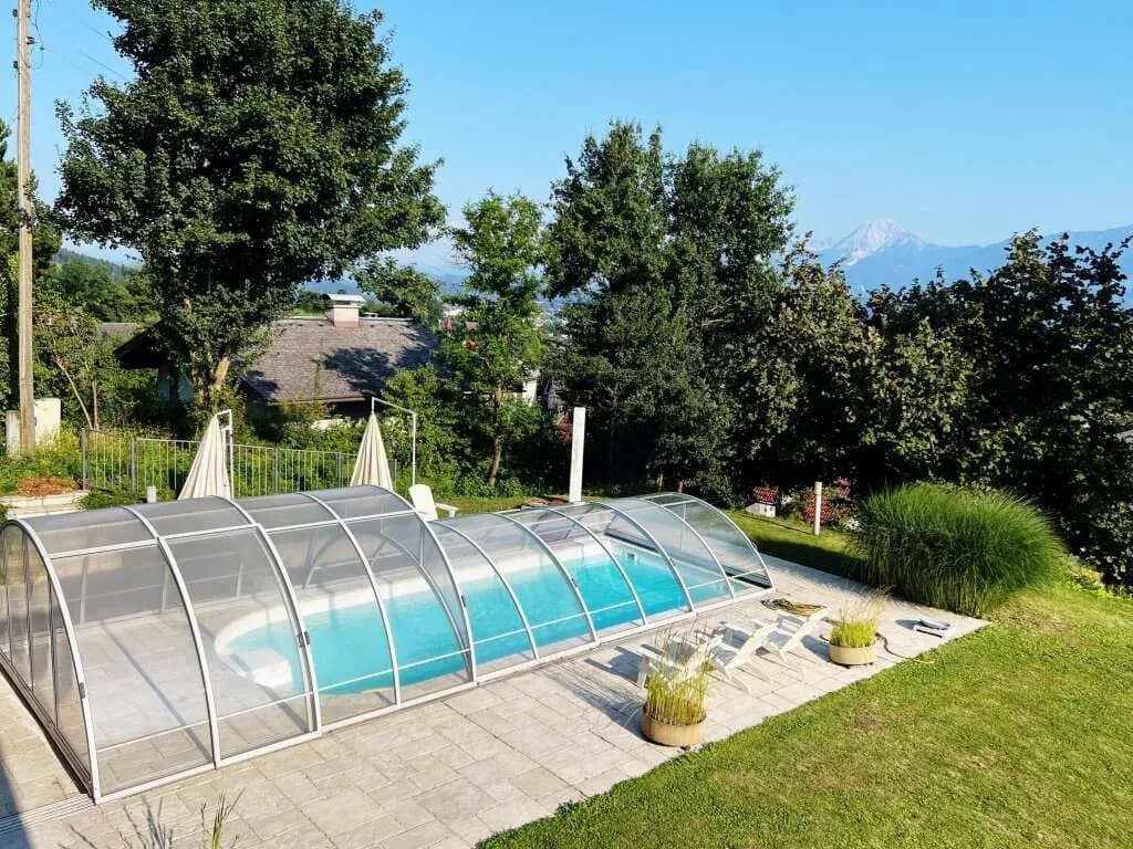 Immobilie kaufen in Villach – 808 m², € 4.200.000 – Bild 8 von 50