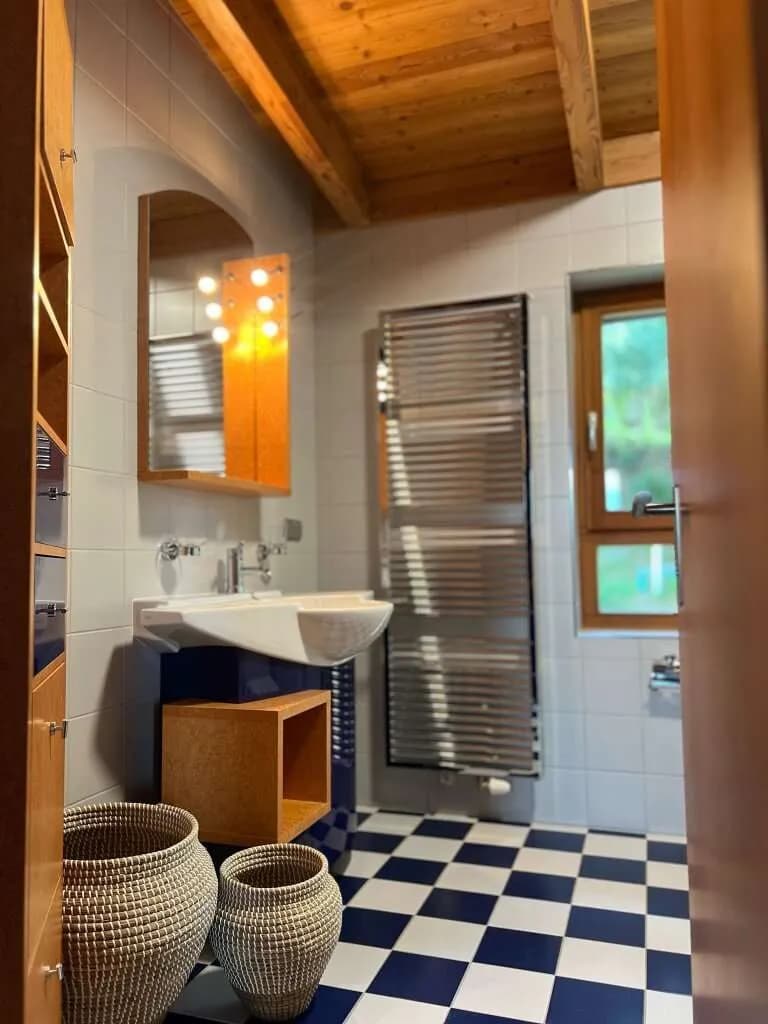 Immobilie kaufen in Villach – 808 m², € 4.200.000 – Bild 9 von 50