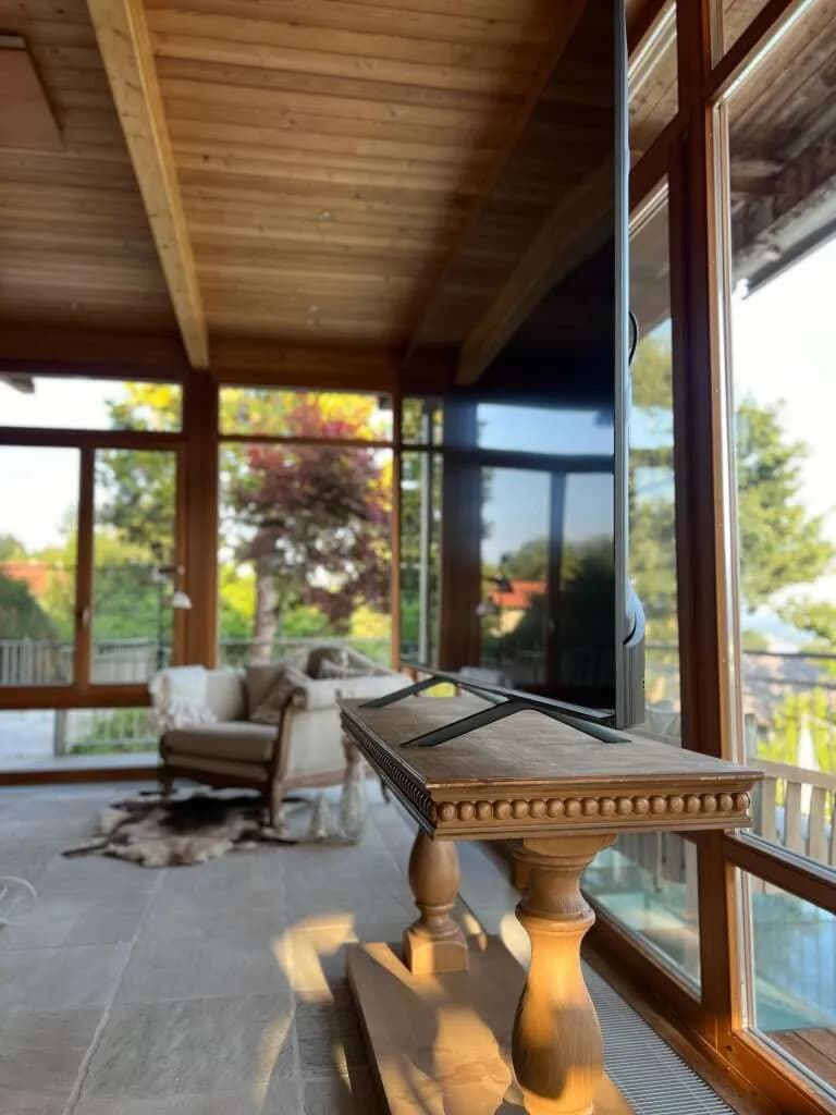 Immobilie kaufen in Villach – 808 m², € 4.200.000 – Bild 10 von 50