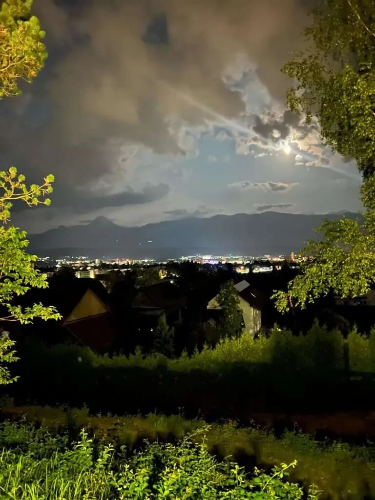 Immobilie kaufen in Villach – 808 m², € 4.200.000 – Bild 11 von 50