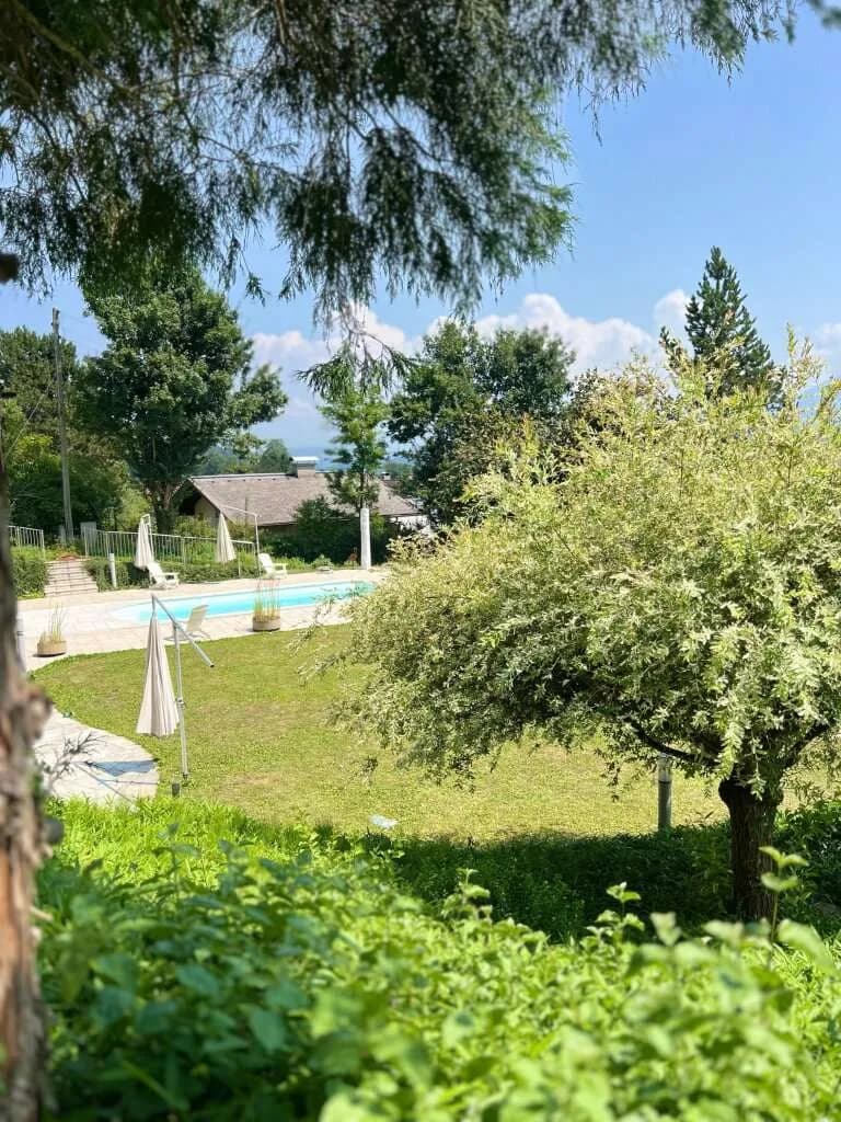Immobilie kaufen in Villach – 808 m², € 4.200.000 – Bild 13 von 50