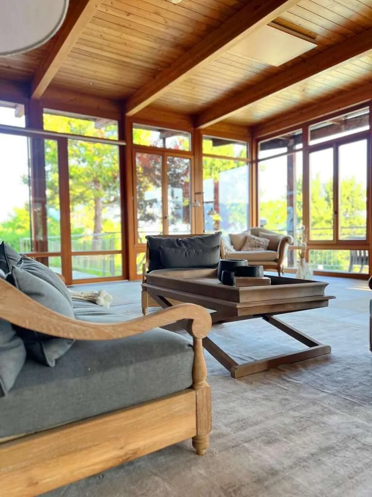 Immobilie kaufen in Villach – 808 m², € 4.200.000 – Bild 14 von 50