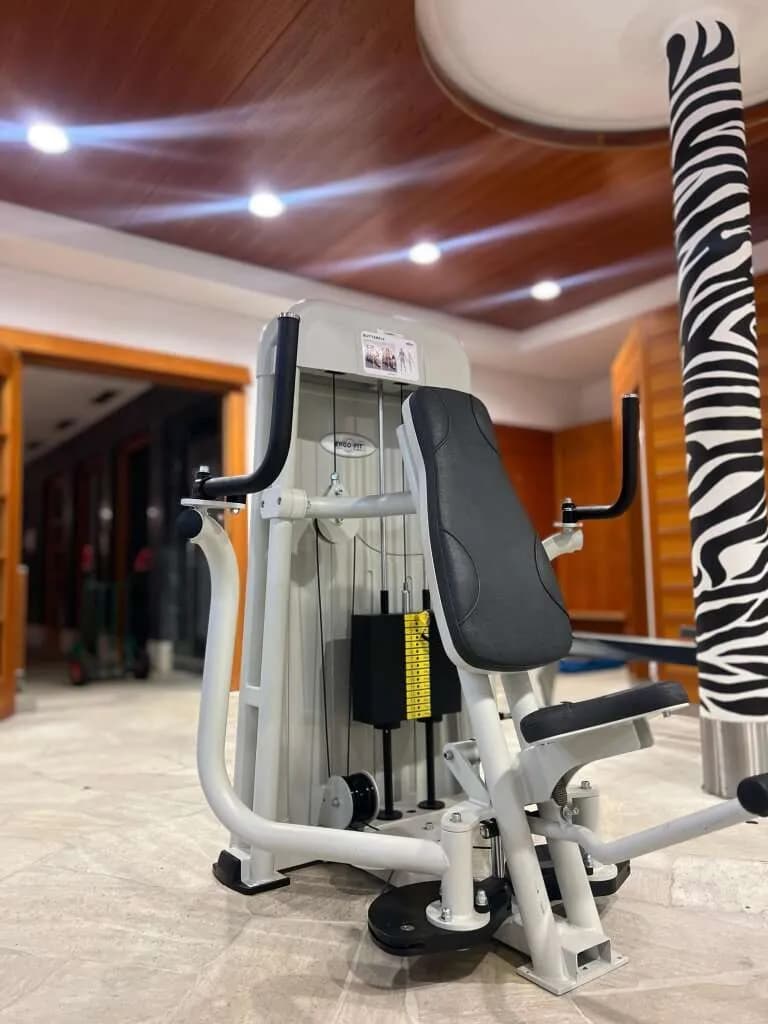 Immobilie kaufen in Villach – 808 m², € 4.200.000 – Bild 15 von 50
