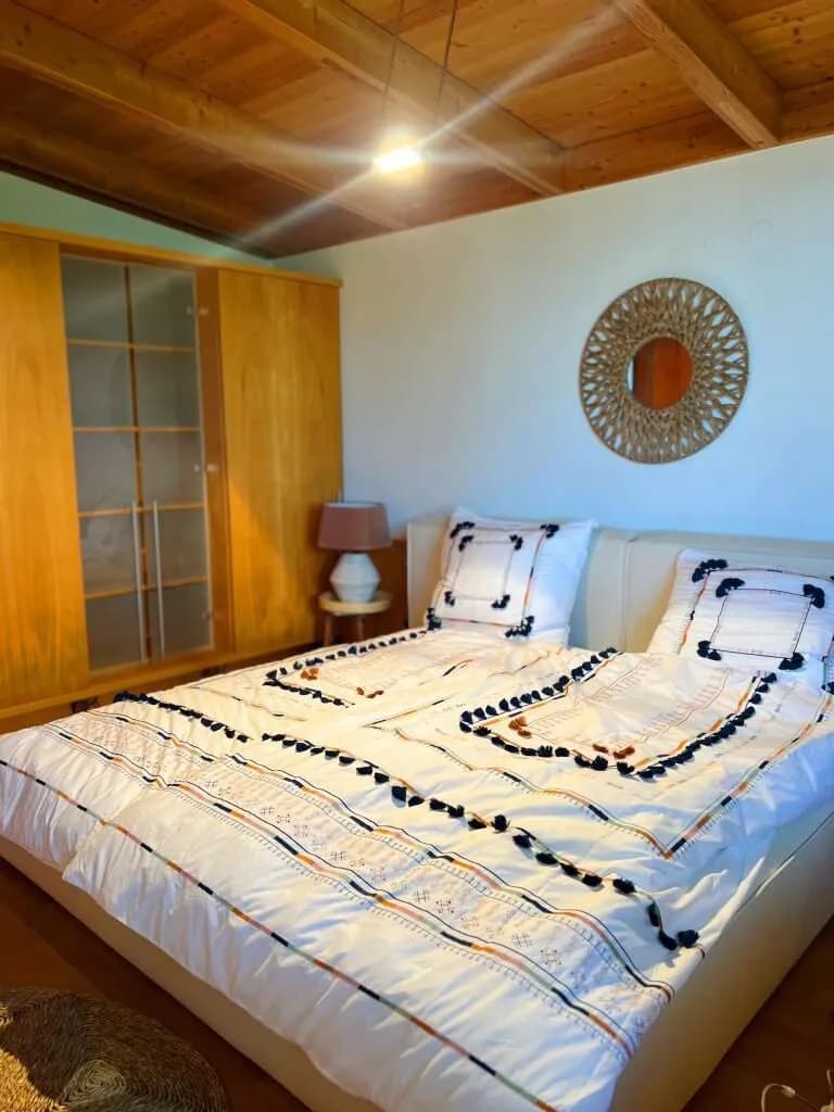 Immobilie kaufen in Villach – 808 m², € 4.200.000 – Bild 16 von 50