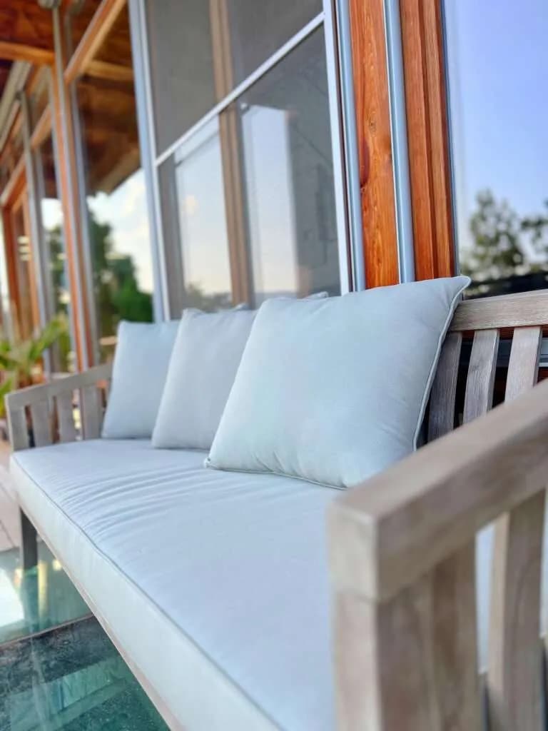 Immobilie kaufen in Villach – 808 m², € 4.200.000 – Bild 17 von 50