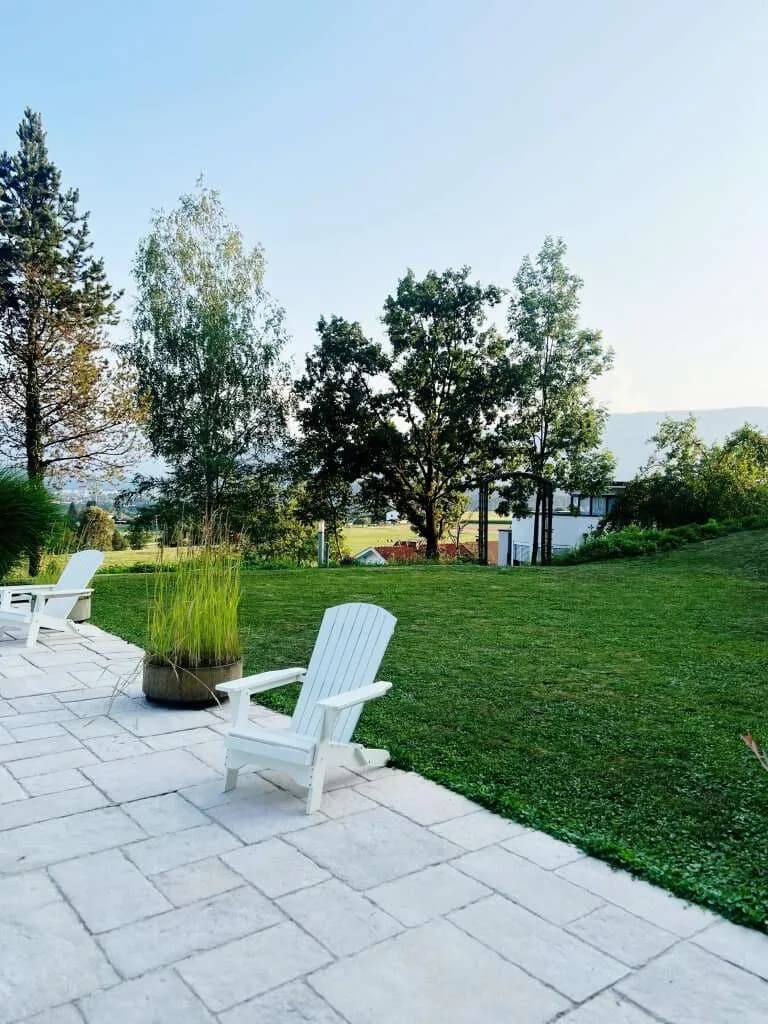 Immobilie kaufen in Villach – 808 m², € 4.200.000 – Bild 18 von 50