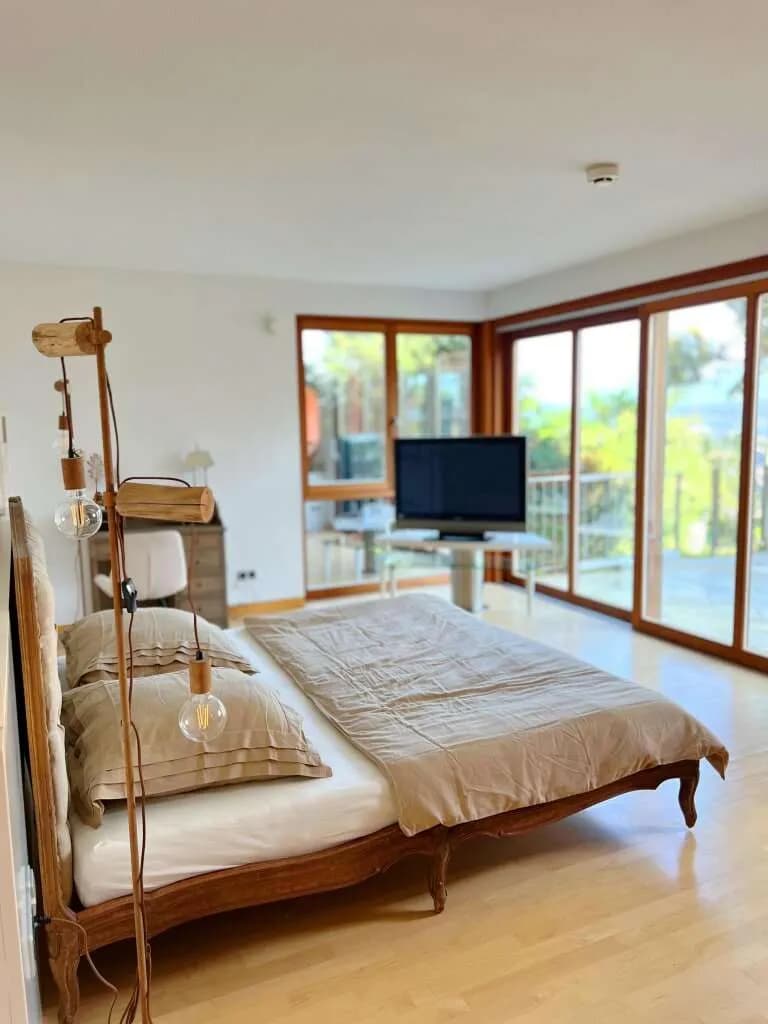 Immobilie kaufen in Villach – 808 m², € 4.200.000 – Bild 19 von 50