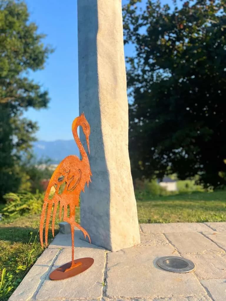 Immobilie kaufen in Villach – 808 m², € 4.200.000 – Bild 20 von 50