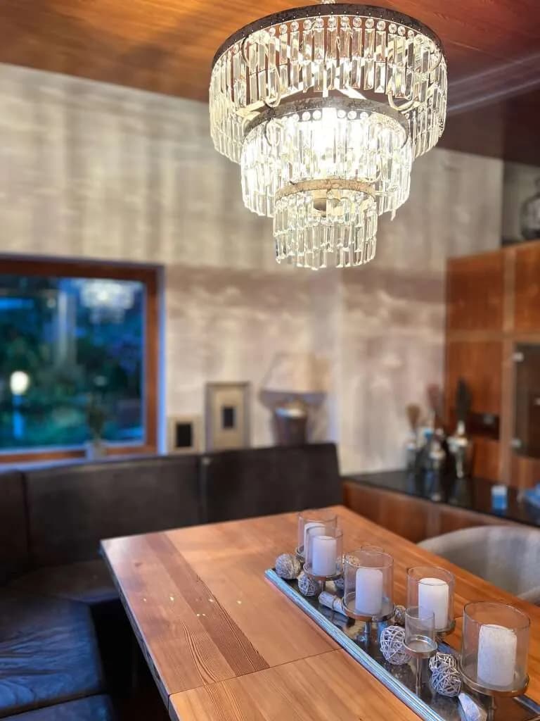 Immobilie kaufen in Villach – 808 m², € 4.200.000 – Bild 22 von 50
