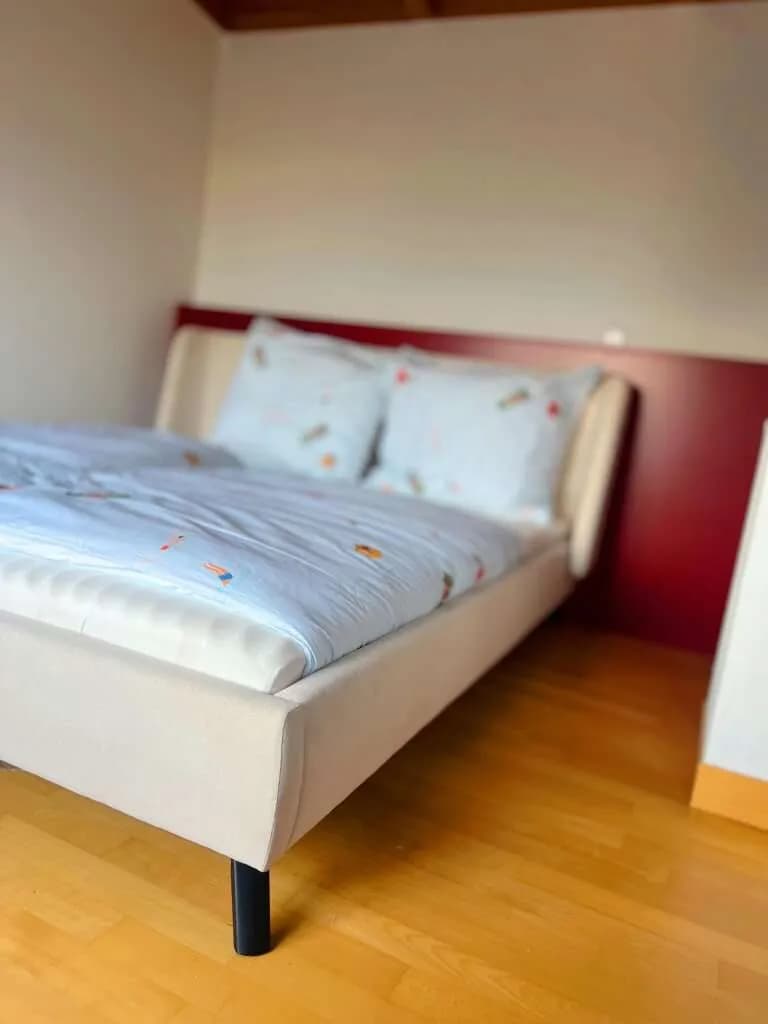Immobilie kaufen in Villach – 808 m², € 4.200.000 – Bild 24 von 50