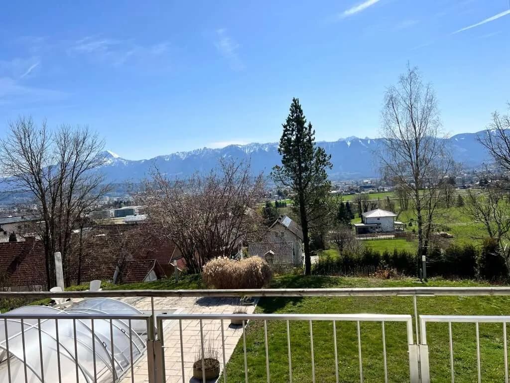 Immobilie kaufen in Villach – 808 m², € 4.200.000 – Bild 25 von 50