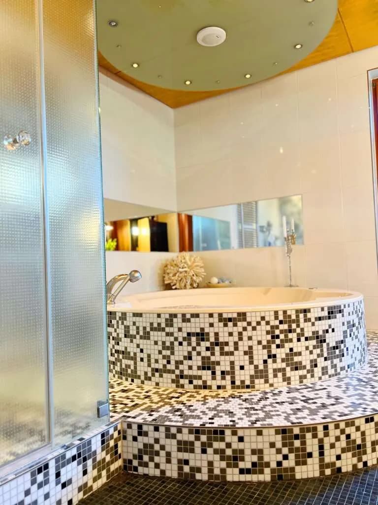 Immobilie kaufen in Villach – 808 m², € 4.200.000 – Bild 26 von 50