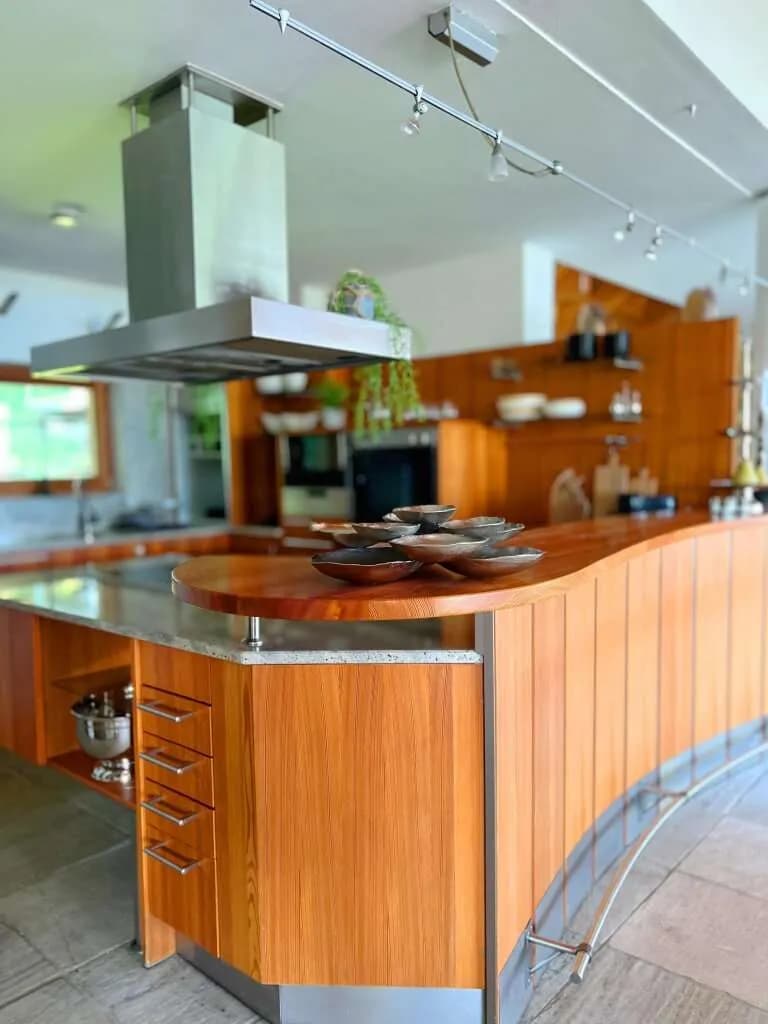 Immobilie kaufen in Villach – 808 m², € 4.200.000 – Bild 27 von 50