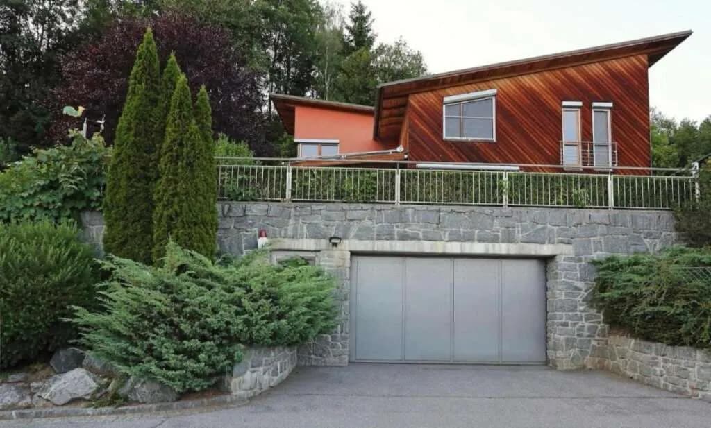 Immobilie kaufen in Villach – 808 m², € 4.200.000 – Bild 28 von 50