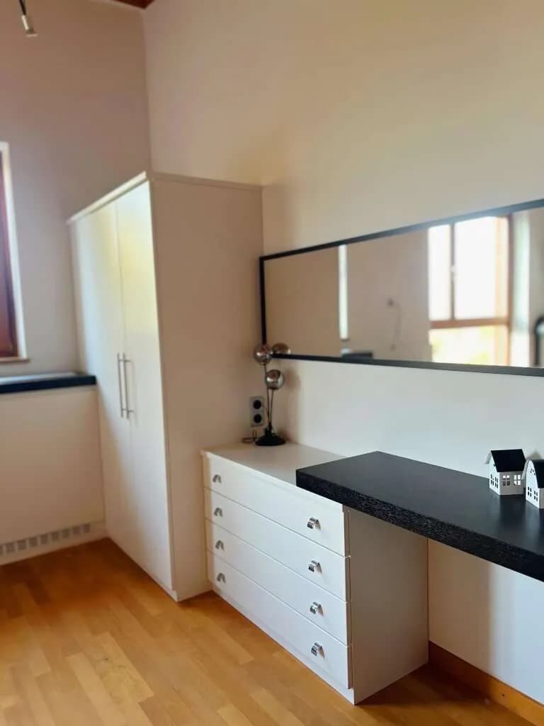 Immobilie kaufen in Villach – 808 m², € 4.200.000 – Bild 29 von 50