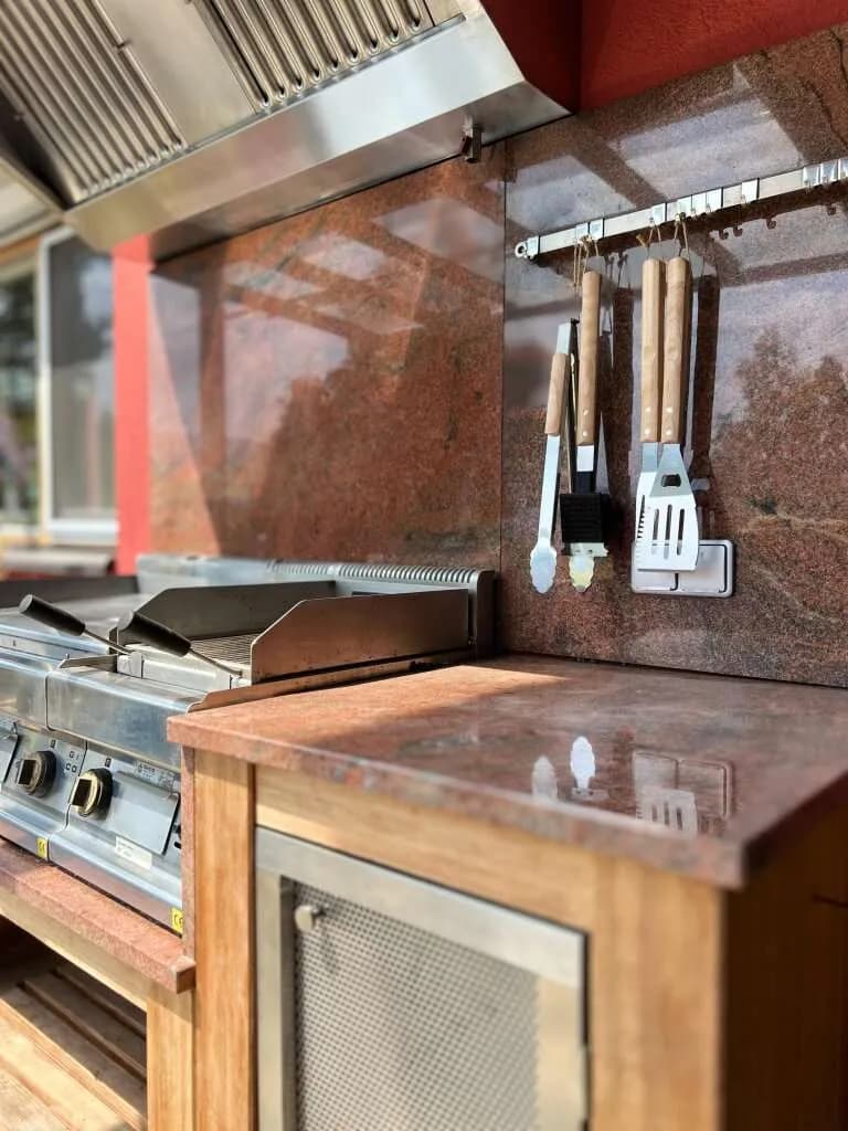 Immobilie kaufen in Villach – 808 m², € 4.200.000 – Bild 31 von 50