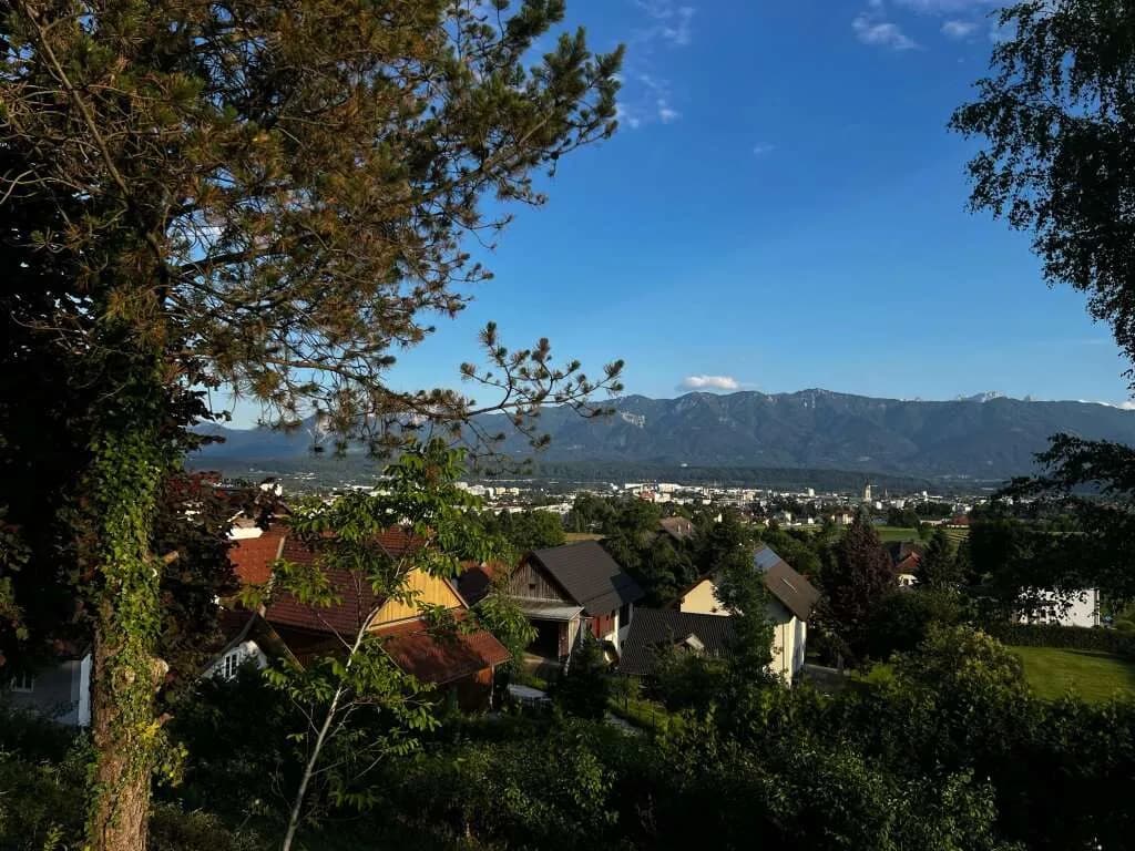Immobilie kaufen in Villach – 808 m², € 4.200.000 – Bild 32 von 50