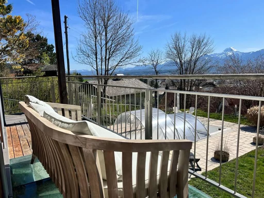 Immobilie kaufen in Villach – 808 m², € 4.200.000 – Bild 33 von 50