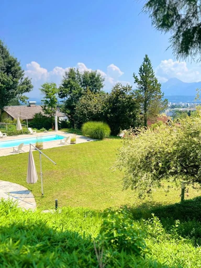Immobilie kaufen in Villach – 808 m², € 4.200.000 – Bild 34 von 50