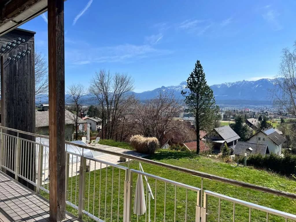 Immobilie kaufen in Villach – 808 m², € 4.200.000 – Bild 36 von 50