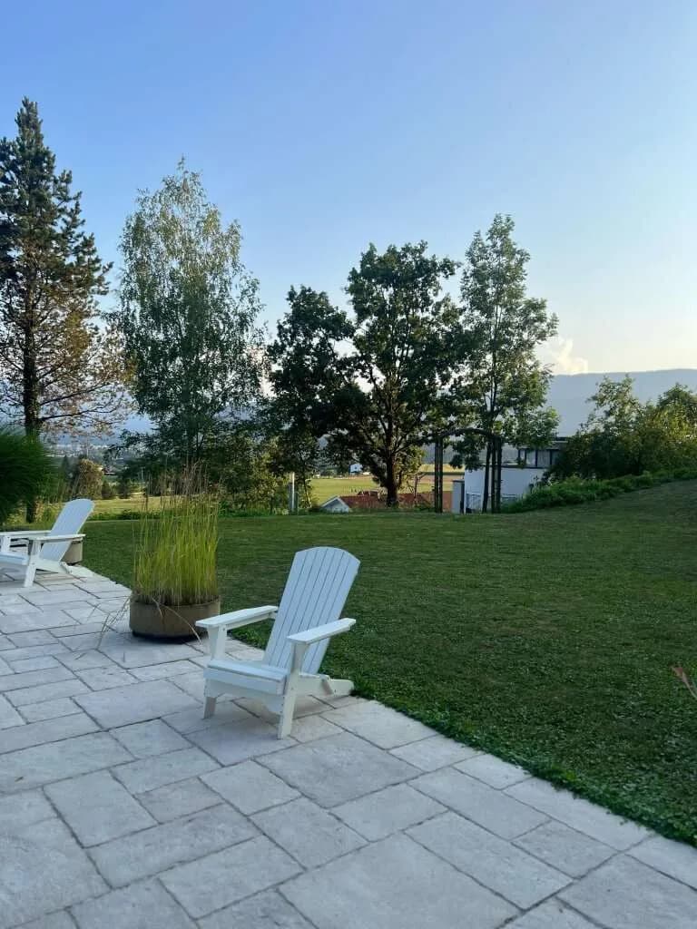 Immobilie kaufen in Villach – 808 m², € 4.200.000 – Bild 37 von 50