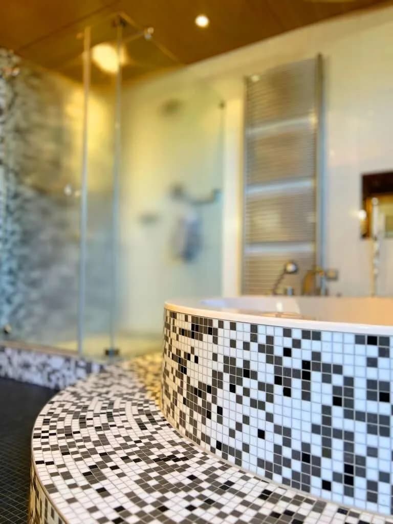 Immobilie kaufen in Villach – 808 m², € 4.200.000 – Bild 38 von 50