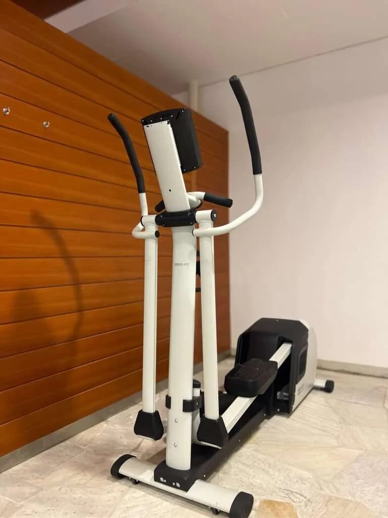 Immobilie kaufen in Villach – 808 m², € 4.200.000 – Bild 39 von 50