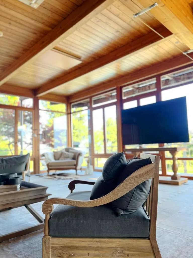 Immobilie kaufen in Villach – 808 m², € 4.200.000 – Bild 40 von 50