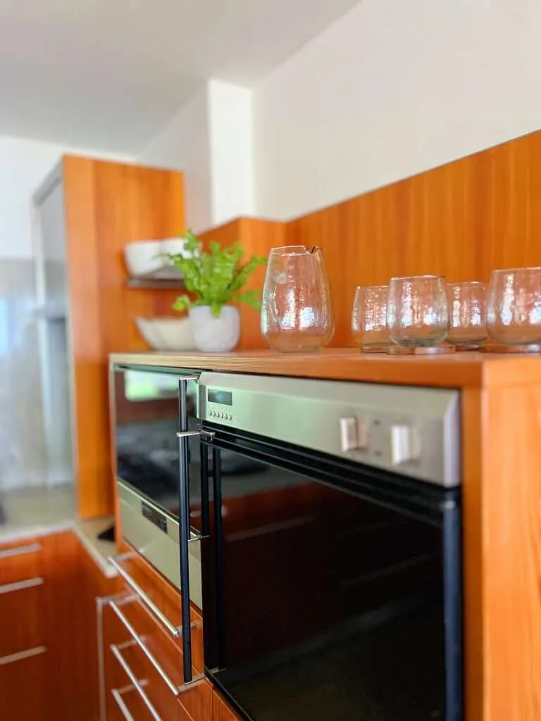 Immobilie kaufen in Villach – 808 m², € 4.200.000 – Bild 41 von 50
